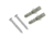 Barska Emergency Key Box, Screws AX11838