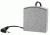 Barska External Battery Pack For Barska Safes, 7 in Cord, Tan, 2.5 x 2.75 x 0.7 in AF12654