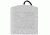 Barska External Battery Pack For Barska Safes, 7 in Cord, Tan, 2.5 x 2.75 x 0.7 in AF12654