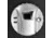 Barska Extra Large Biometric Rifle Safe, Black AX11780