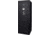 Barska Extra Large Biometric Rifle Safe, Black AX11780