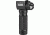 Barska FLX 260 Lumen Tactical Flashlight &amp; Vertical Grip BA11878