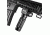 Barska FLX Flashlight, Tactical Grip, In Use BA11878