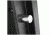 Barska FV-1000 Fire Safe 14-Rifle Vault, L x W x H- 20 in. x 18 in. x 59.06 in. Outer Size, 193865