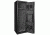 Barska FV-1000 Fire Safe 14-Rifle Vault, L x W x H- 20 in. x 18 in. x 59.06 in. Outer Size, 193865