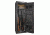 Barska FV-1000 Fire Safe 14-Rifle Vault, L x W x H- 20 in. x 18 in. x 59.06 in. Outer Size, 193865