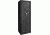 Barska FV-1000 Fire Safe 14-Rifle Vault, L x W x H- 20 in. x 18 in. x 59.06 in. Outer Size, 193865