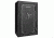 Barska FV-3000 Fire Safe 45-Rifle Vault, L x W x H- 40 in. x 22 in. x 59.06 in. Outer Size, 193867