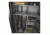 Barska FV-3000 Fire Safe 45-Rifle Vault, L x W x H- 40 in. x 22 in. x 59.06 in. Outer Size, 193867