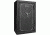 Barska FV-3000 Fire Safe 45-Rifle Vault, L x W x H- 40 in. x 22 in. x 59.06 in. Outer Size, 193867