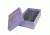 Barska Gift Box Safe, Open CB11796