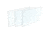 Barska Glass For Small Breakable Key Box AX11838, Clear Glass, Small, AF12718