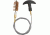 Barska Gun Cleaning Kit with Flexible Rod and Pouch AW11960