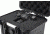 Loaded Gear HD-150 WP Protective Hard Case w/ Foam Padding, 2 Padlock Mounting Points, Black BH12560