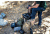 Loaded Gear HD-150 WP Protective Hard Case w/ Foam Padding, 2 Padlock Mounting Points, Black BH12560