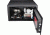 Barska HQ500 Biometric Keypad Safe,Black AX12840