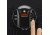Barska HQ500 Biometric Keypad Safe,Black AX12840