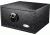 Barska HQ500 Biometric Keypad Safe,Black AX12840