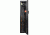 Barska HQ800 Standard Quick Access Keypad Biometric Rifle Safe,Black AX12760