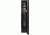 Barska HQ800 Standard Quick Access Keypad Biometric Rifle Safe,Black AX12760