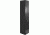 Barska HQ800 Standard Quick Access Keypad Biometric Rifle Safe,Black AX12760