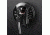Barska HQ800 Standard Quick Access Keypad Biometric Rifle Safe,Black AX12760