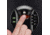 Barska HQ800 Standard Quick Access Keypad Biometric Rifle Safe, Black, AX12760