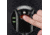 Barska HQ800 Standard Quick Access Keypad Biometric Rifle Safe, Black, AX12760