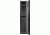 Barska HQ900 Large Quick Access Keypad Biometric Rifle Safe,Black AX12752