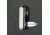 Barska HQ900 Large Quick Access Keypad Biometric Rifle Safe,Black AX12752