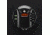 Barska HQ900 Large Quick Access Keypad Biometric Rifle Safe,Black AX12752