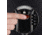 Barska HQ900 Large Quick Access Keypad Biometric Rifle Safe, Black, AX12752