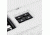 Barska iBOX Portable Biometric Lock Box,White CB12776