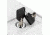 Barska iBOX Portable Biometric Lock Box,White CB12776