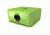 Barska iBox Portable Dual Access Biometric Secure Storage Device,10.25x8x5in AX12458