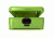 Barska iBox Portable Dual Access Biometric Secure Storage Device,10.25x8x5in AX12458