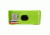Barska iBox Portable Dual Access Biometric Secure Storage Device,10.25x8x5in AX12458