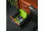 Barska iBox Portable Dual Access Biometric Secure Storage Device,10.25x8x5in AX12458