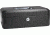 Barska Key Lock Cash Box, 10in CB11832