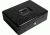 Barska Key Lock Cash Box &amp; Removable Coin Tray CB11790