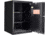 Barska Large Biometric Fingerprint Scanner Safe, 14in x 13in x 19.75in Exterior AX11650