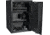 Barska Large Biometric Fingerprint Scanner Safe, 14in x 13in x 19.75in Exterior AX11650
