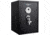 Barska Large Biometric Fingerprint Scanner Safe, 14in x 13in x 19.75in Exterior AX11650