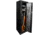 Barska Large Biometric Rifle Safe, Black AX11898