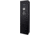 Barska Large Biometric Rifle Safe, Black AX11898