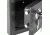 Barska Large Keypad Depository Safe, Black AX11930