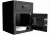Barska Large Keypad Depository Safe, Black AX11930