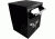 Barska Large Keypad Depository Safe, Black AX11930