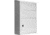 Barska Large Locking Wall Mount Drop Box, White, Large, CB13956