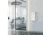 Barska Large Locking Wall Mount Drop Box, White, Large, CB13956
